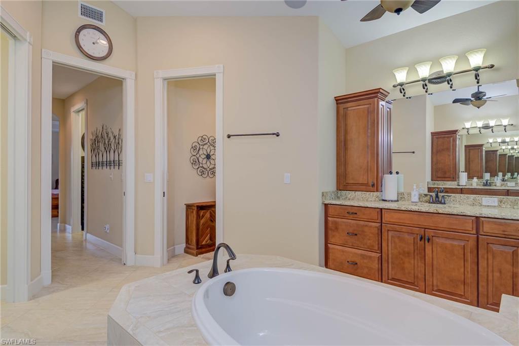 11807 Royal Tee Cir Property Photo 22