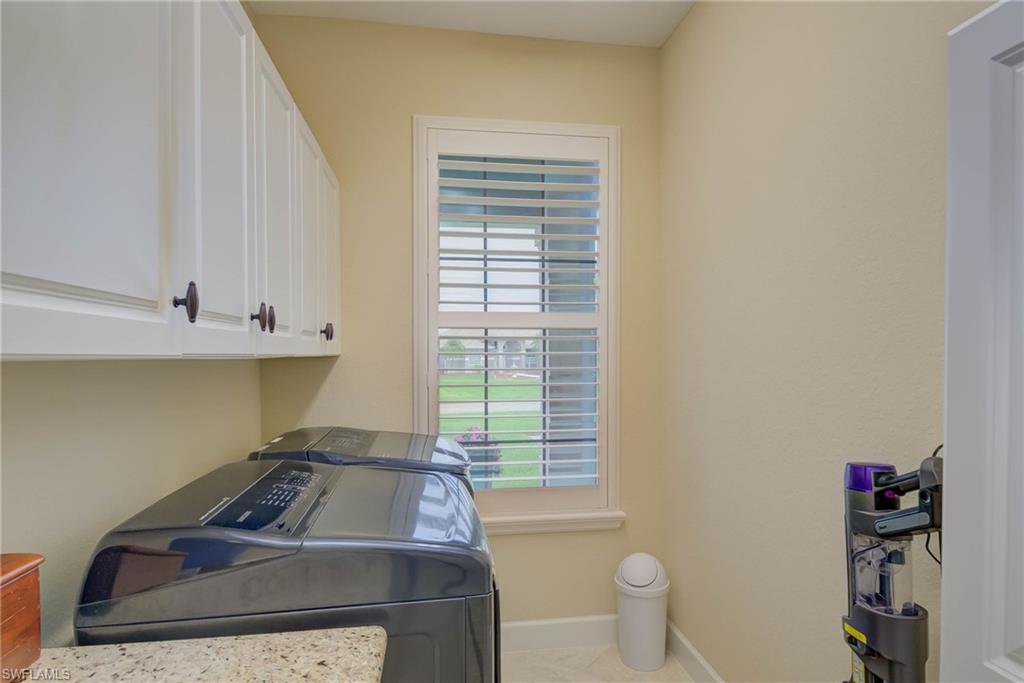 11807 Royal Tee Cir Property Photo 23