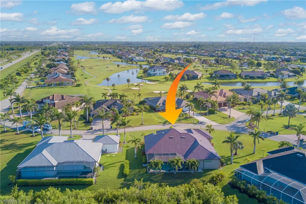 11807 Royal Tee Cir Property Photo 32