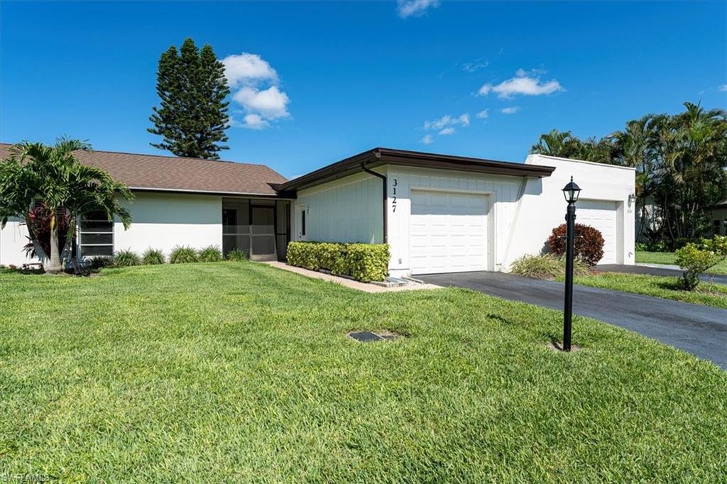 3127 Boca Ciega Dr # B6 Property Photo 3