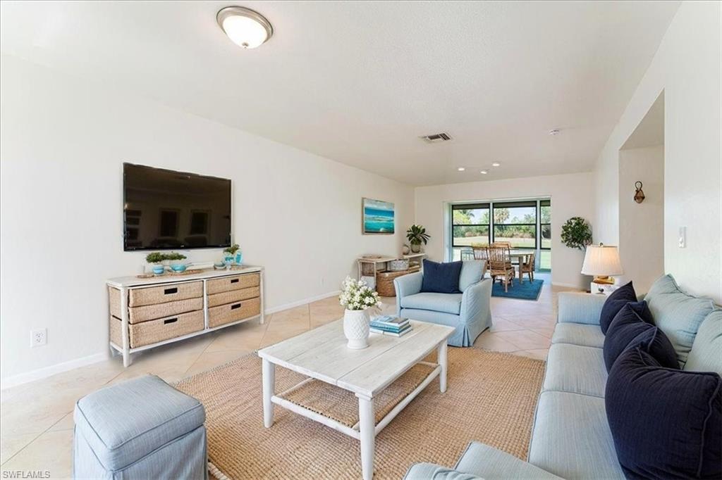 3127 Boca Ciega Dr # B6 Property Photo 6