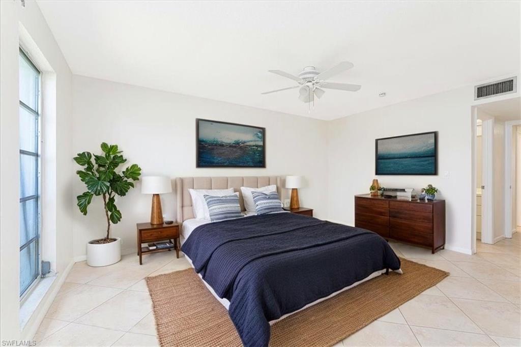3127 Boca Ciega Dr # B6 Property Photo 8