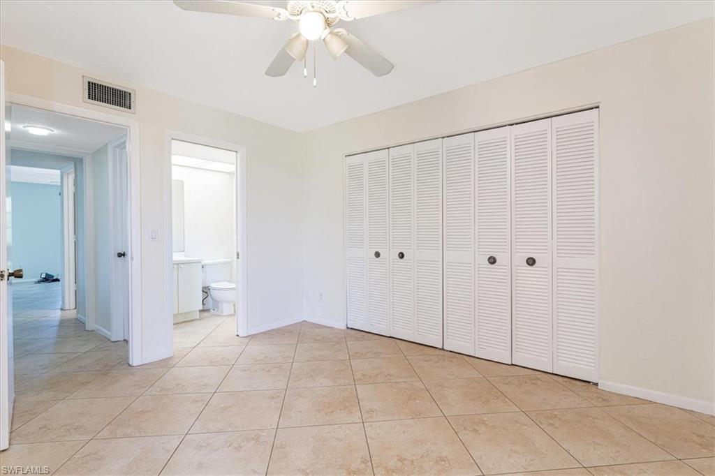 3127 Boca Ciega Dr # B6 Property Photo 11