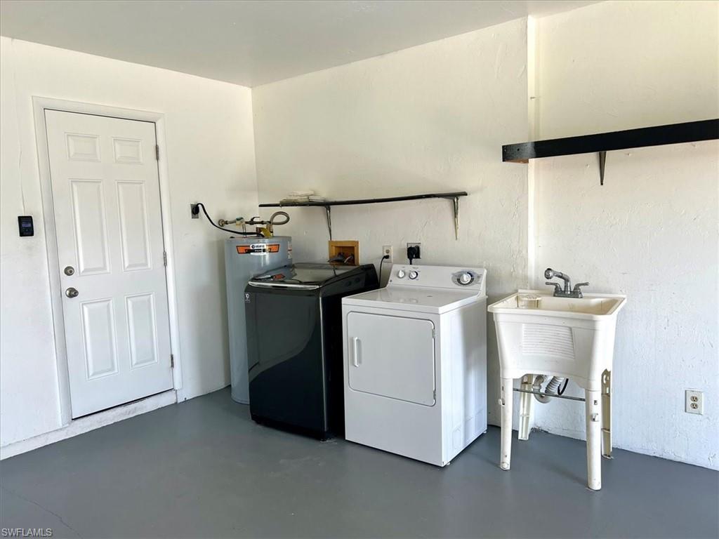 3127 Boca Ciega Dr # B6 Property Photo 18
