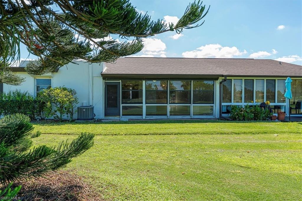 3127 Boca Ciega Dr # B6 Property Photo 20
