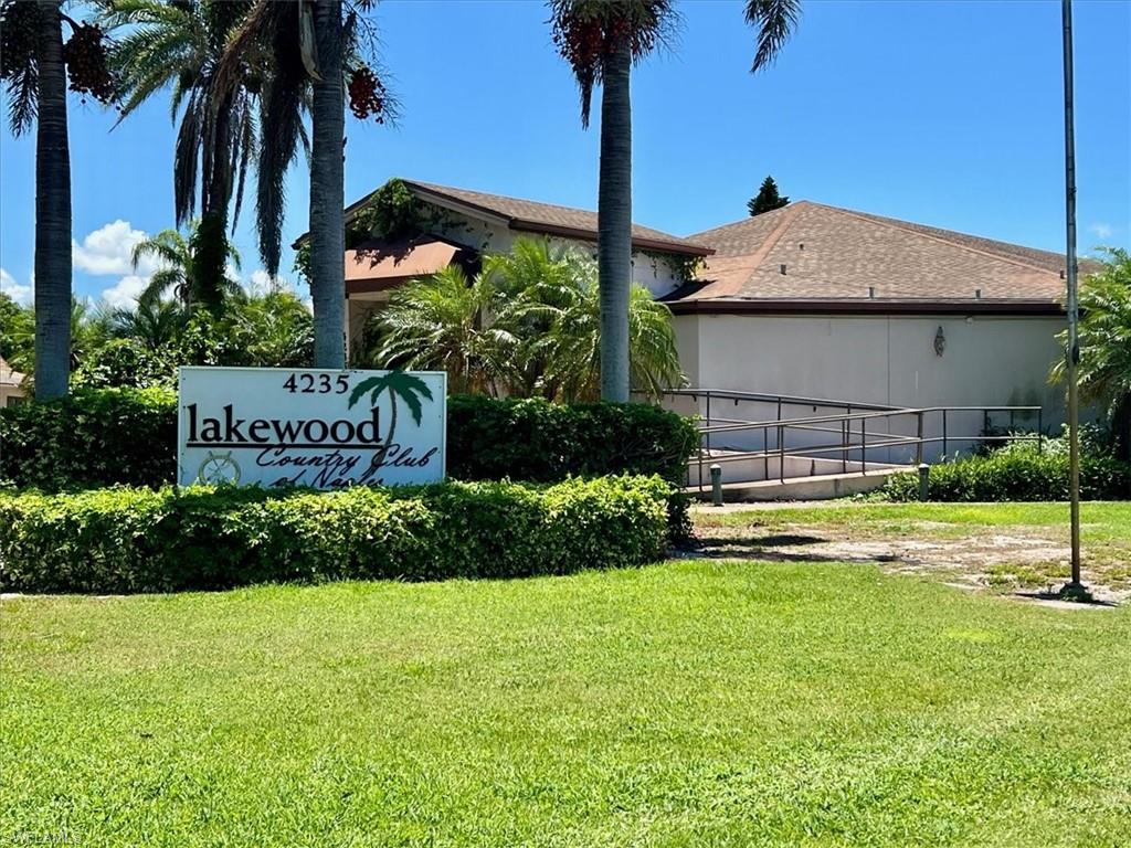 3127 Boca Ciega Dr # B6 Property Photo 21