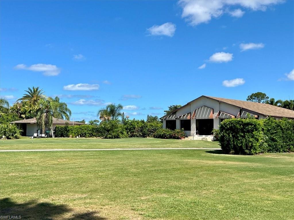 3127 Boca Ciega Dr # B6 Property Photo 22