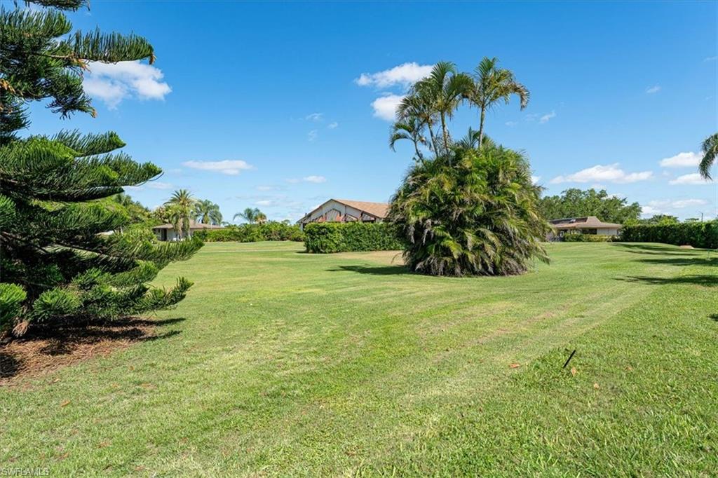 3127 Boca Ciega Dr # B6 Property Photo 23