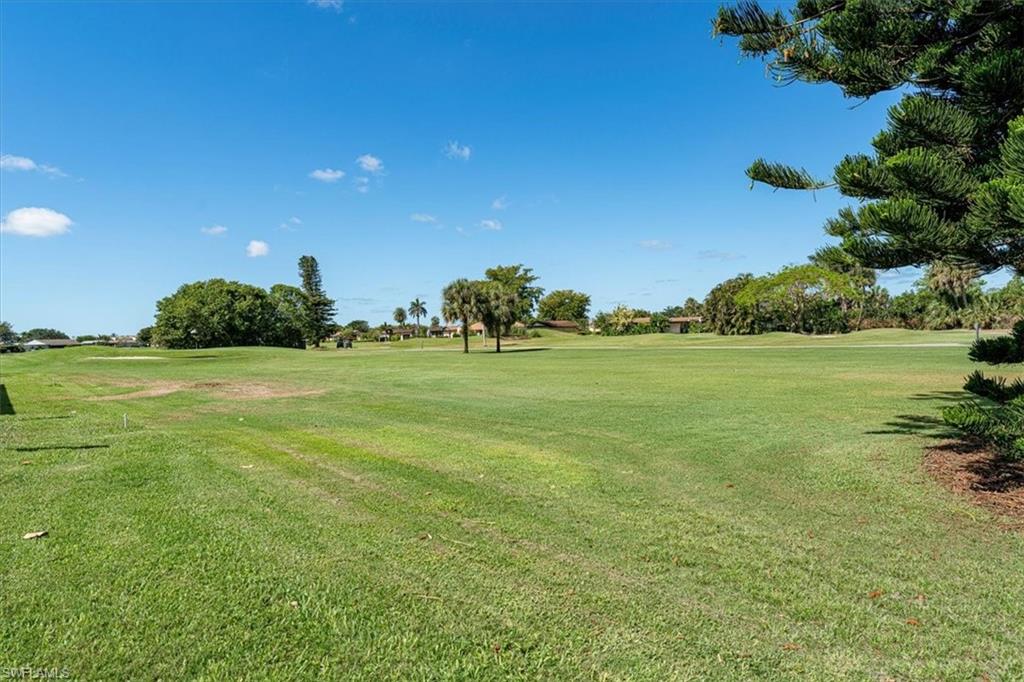 3127 Boca Ciega Dr # B6 Property Photo 24