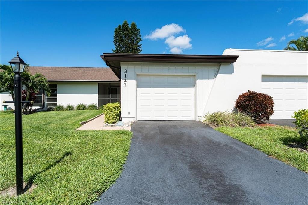 3127 Boca Ciega Dr # B6 Property Photo 26