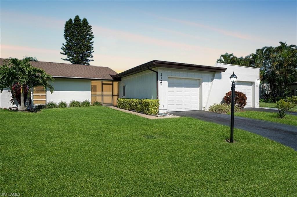 3127 Boca Ciega Dr # B6 Property Photo 27