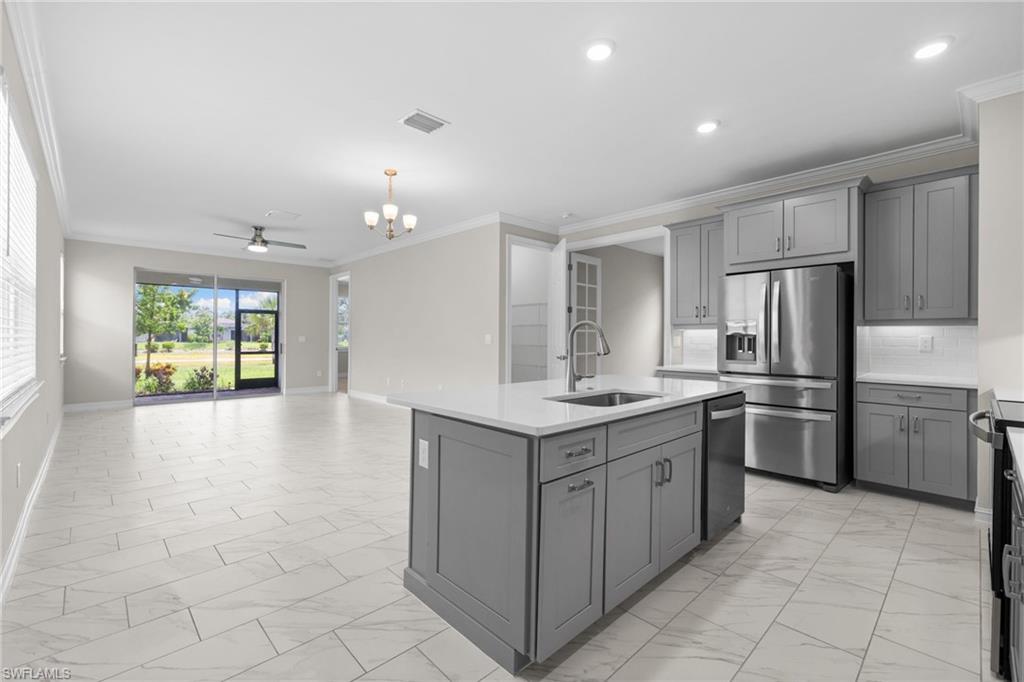 16760 Seasons Coast Dr Property Photo 10