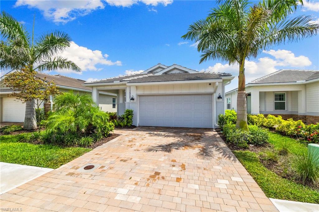 16760 Seasons Coast Dr Property Photo 11