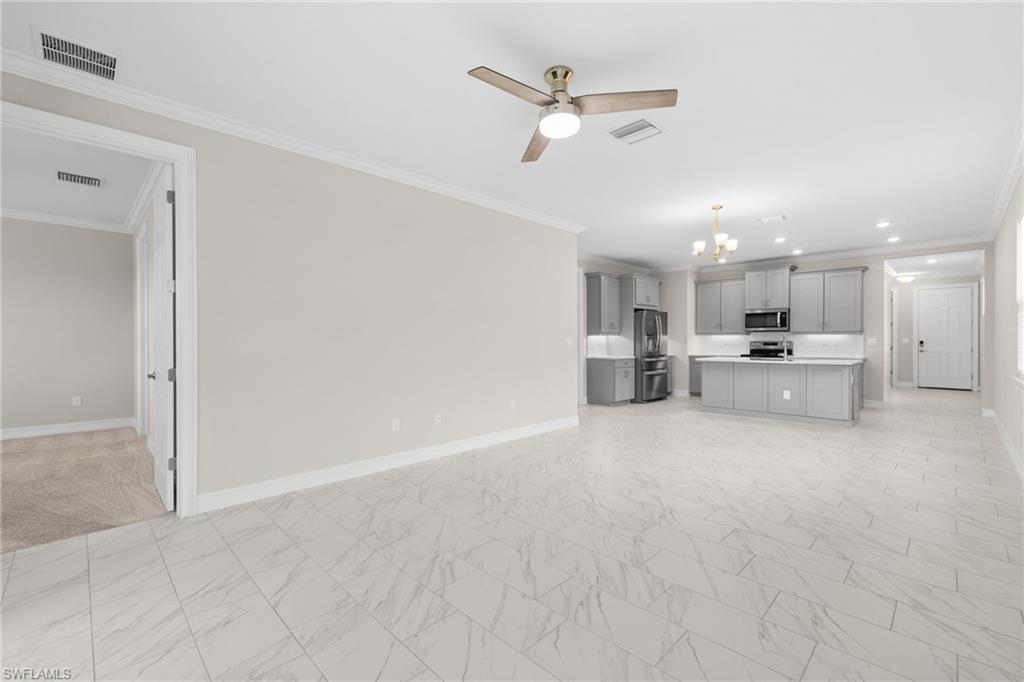 16760 Seasons Coast Dr Property Photo 12