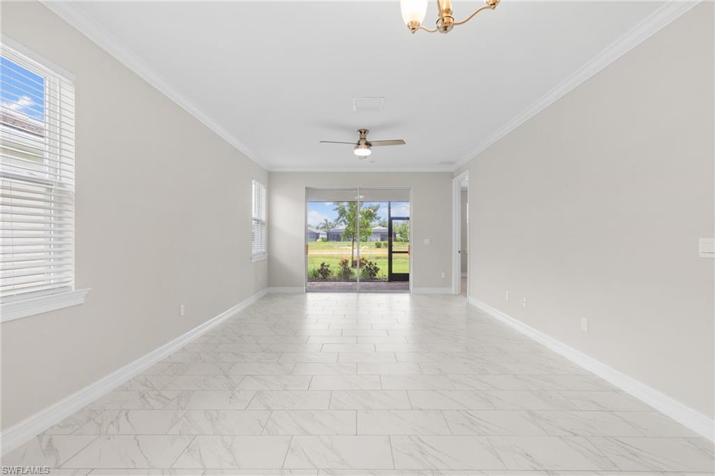 16760 Seasons Coast Dr Property Photo 13