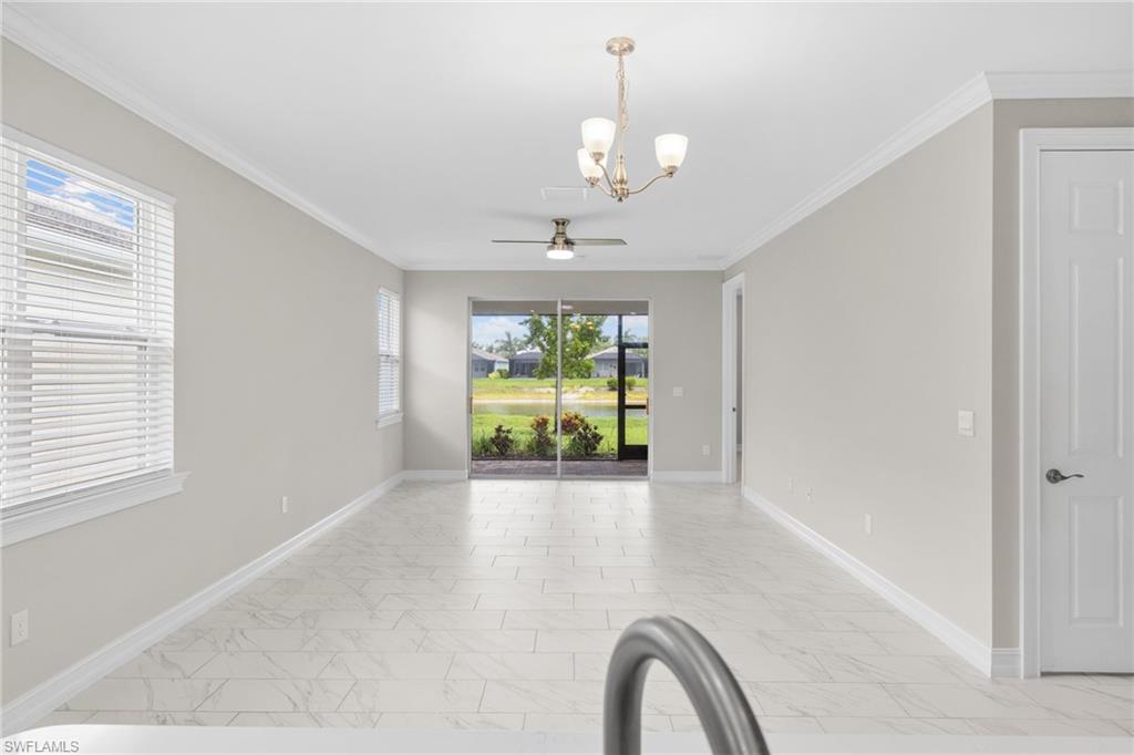 16760 Seasons Coast Dr Property Photo 14