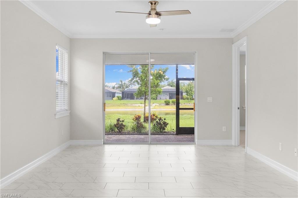 16760 Seasons Coast Dr Property Photo 15