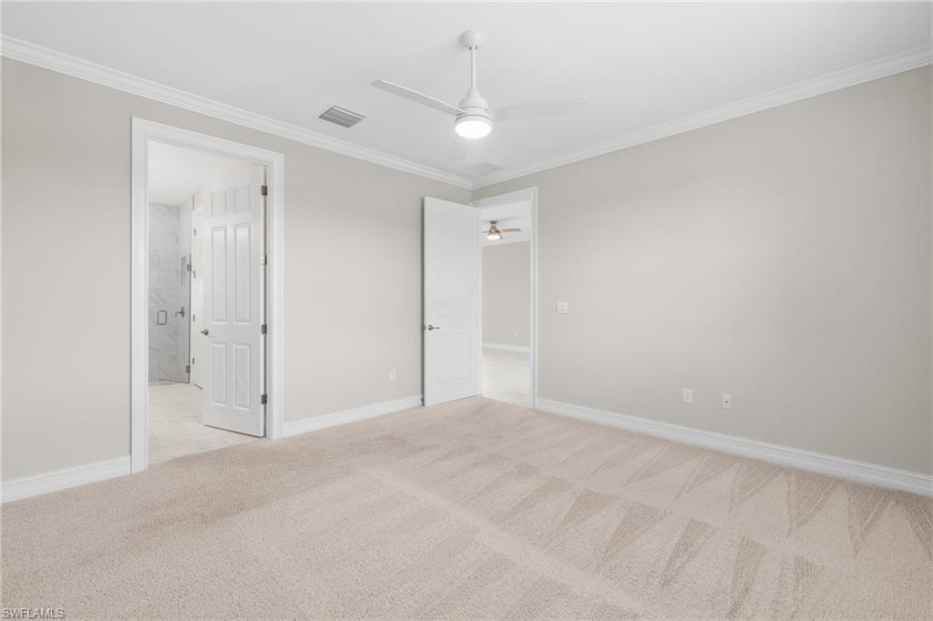 16760 Seasons Coast Dr Property Photo 16