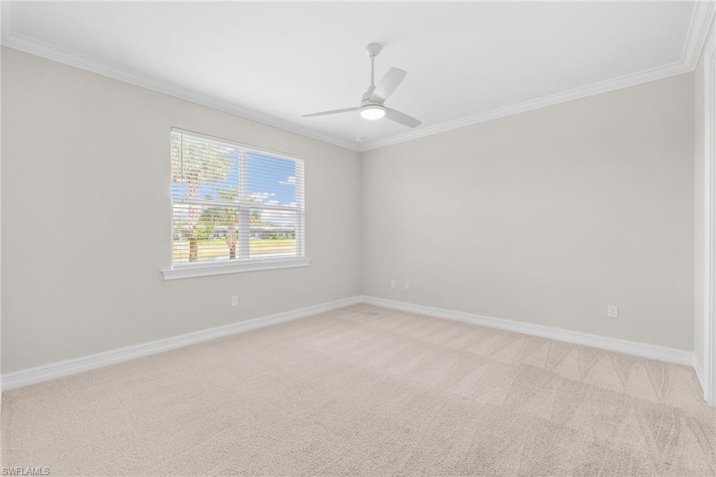 16760 Seasons Coast Dr Property Photo 17