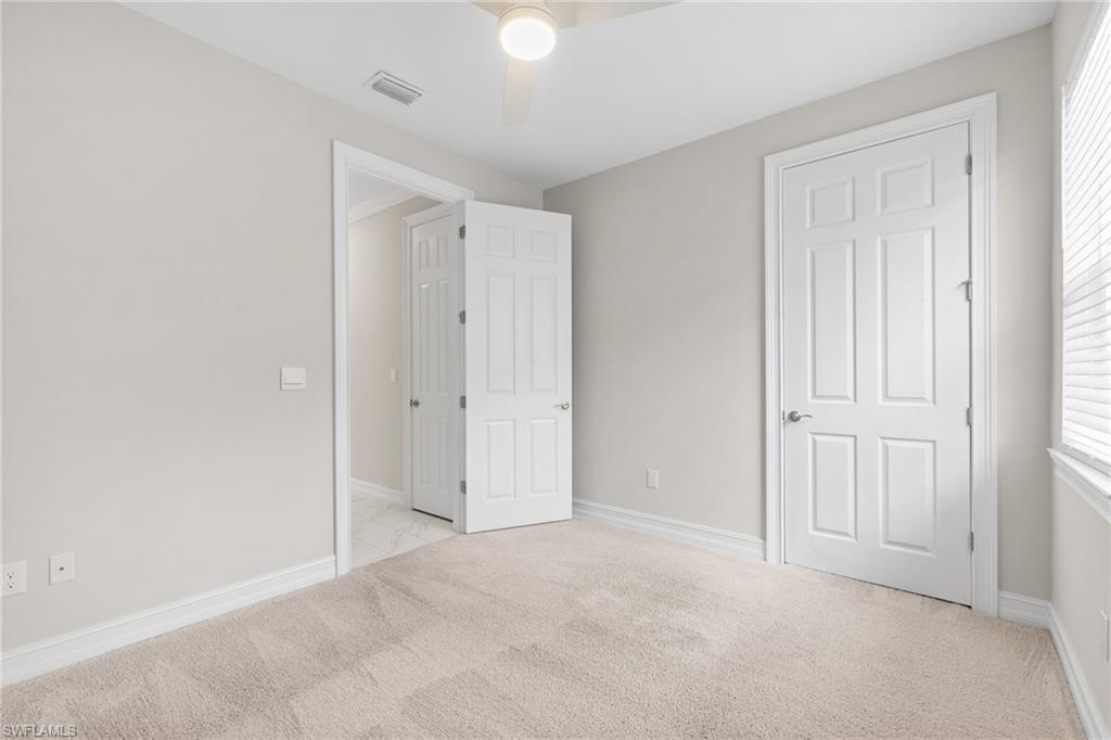 16760 Seasons Coast Dr Property Photo 21