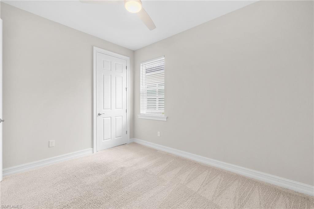 16760 Seasons Coast Dr Property Photo 22
