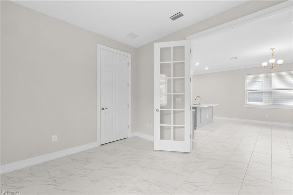 16760 Seasons Coast Dr Property Photo 24