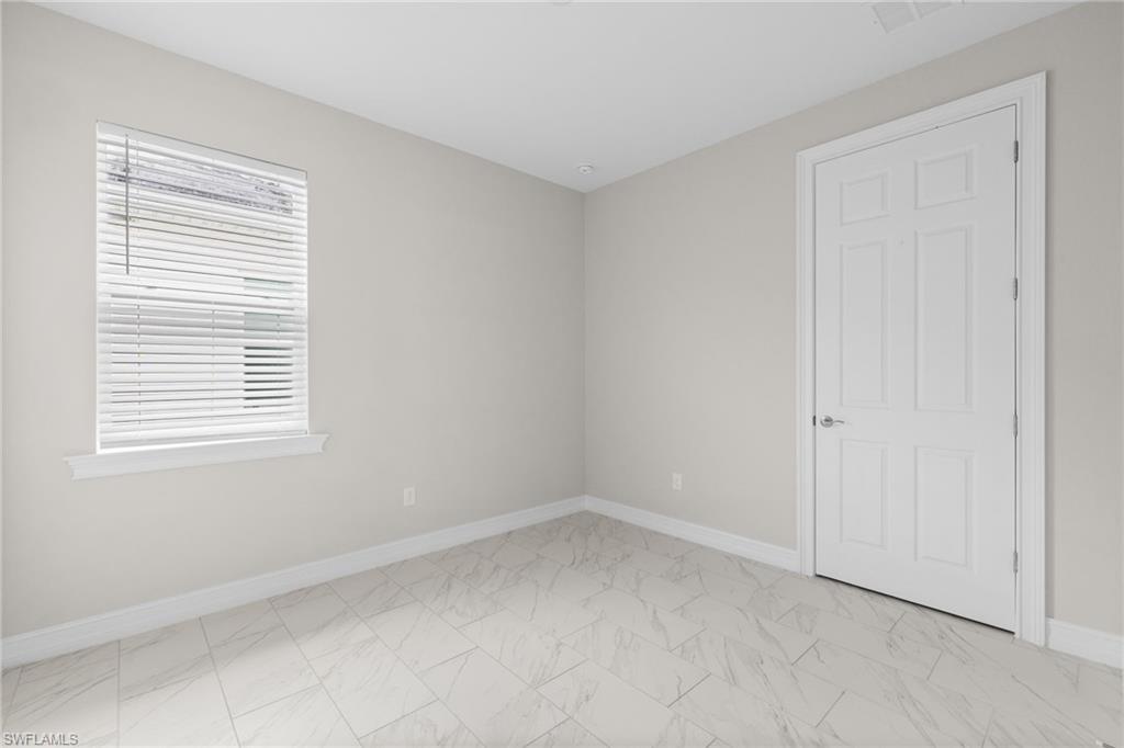 16760 Seasons Coast Dr Property Photo 25
