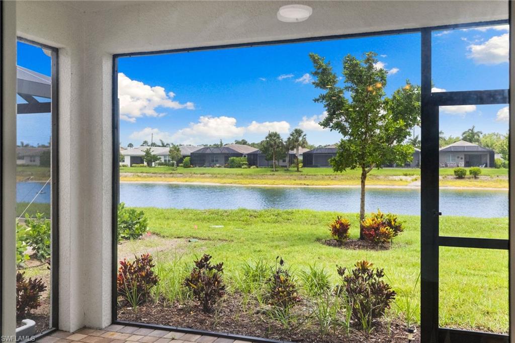 16760 Seasons Coast Dr Property Photo 26