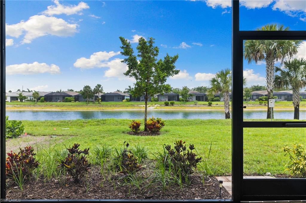 16760 Seasons Coast Dr Property Photo 27