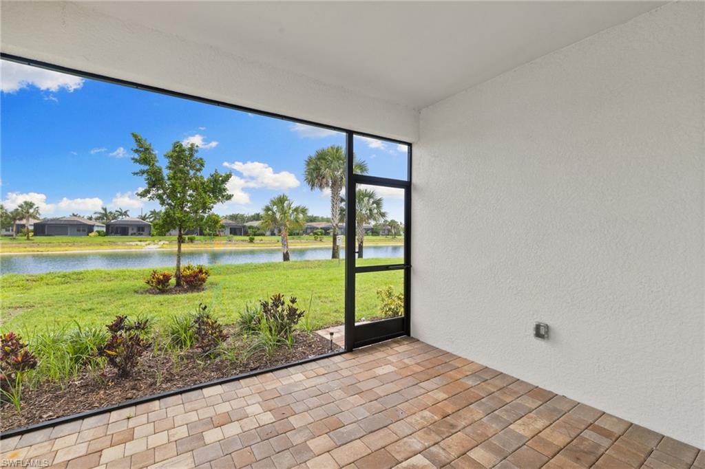 16760 Seasons Coast Dr Property Photo 28