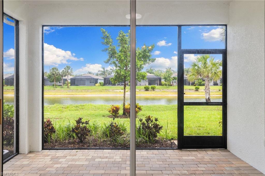 16760 Seasons Coast Dr Property Photo 29