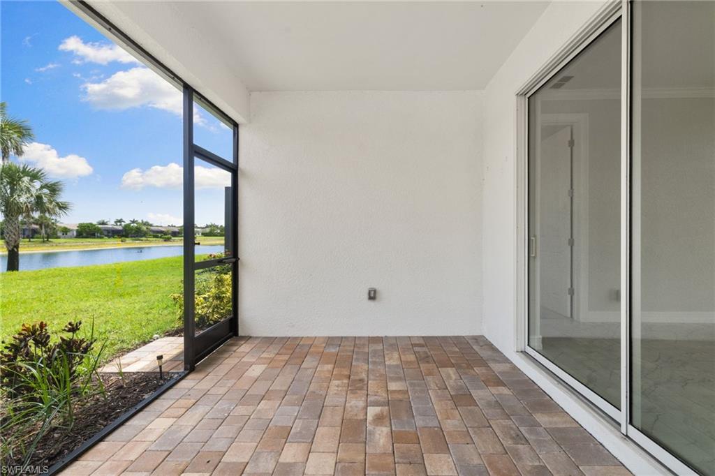 16760 Seasons Coast Dr Property Photo 30