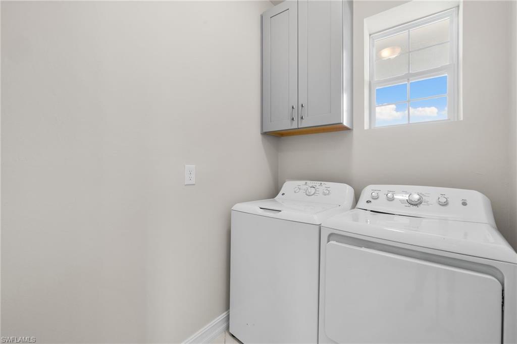 16760 Seasons Coast Dr Property Photo 31