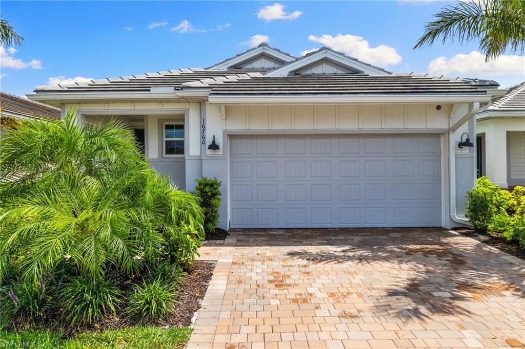 16760 Seasons Coast Dr Property Photo 32
