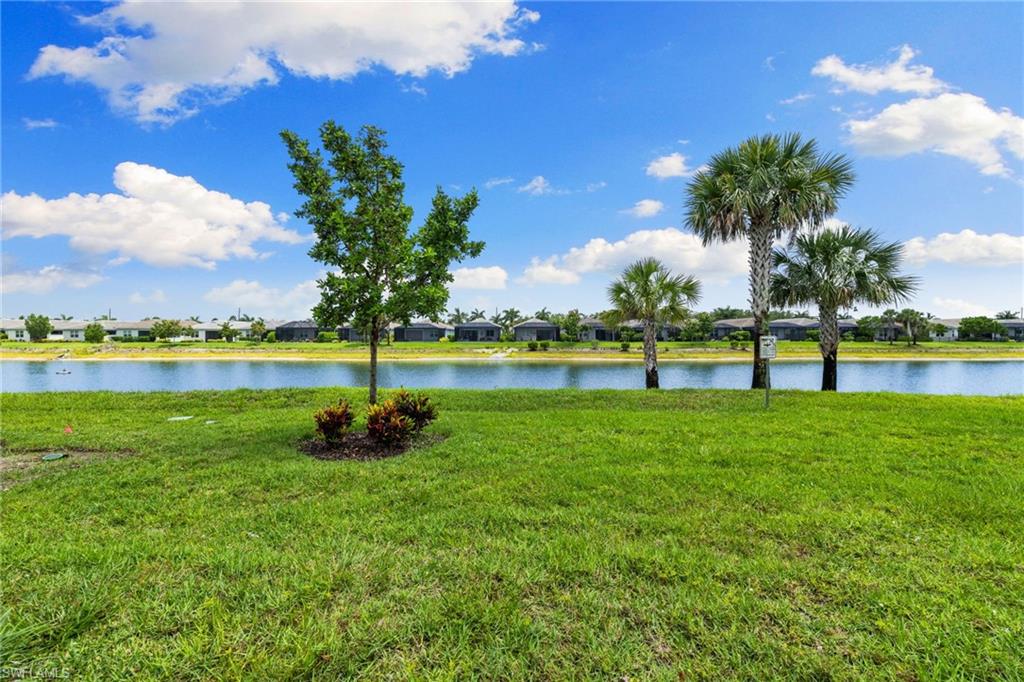 16760 Seasons Coast Dr Property Photo 34