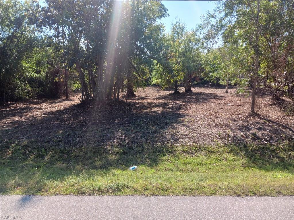 11320 Third Ave Property Photo 9
