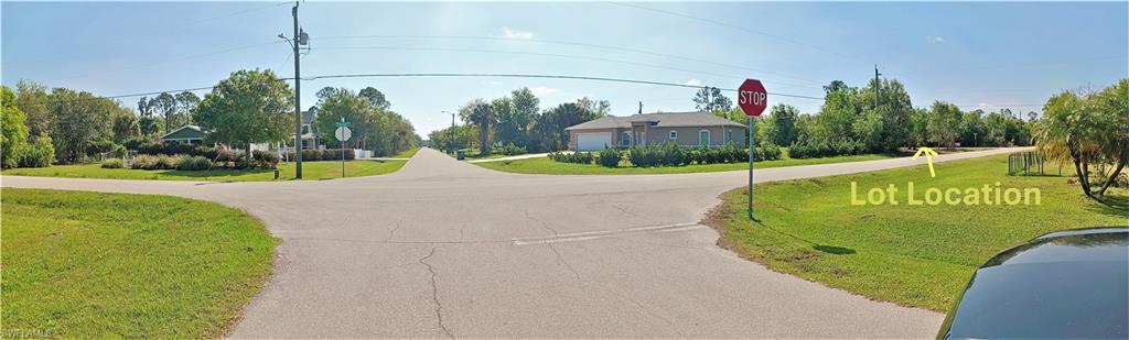 11320 Third Ave Property Photo 19