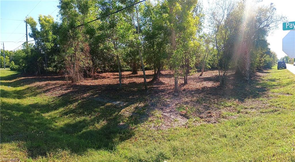 11320 Third Ave Property Photo 23