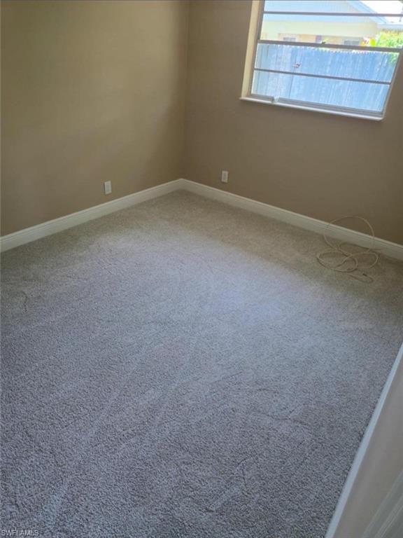 2656 Mangrove St Property Photo 5