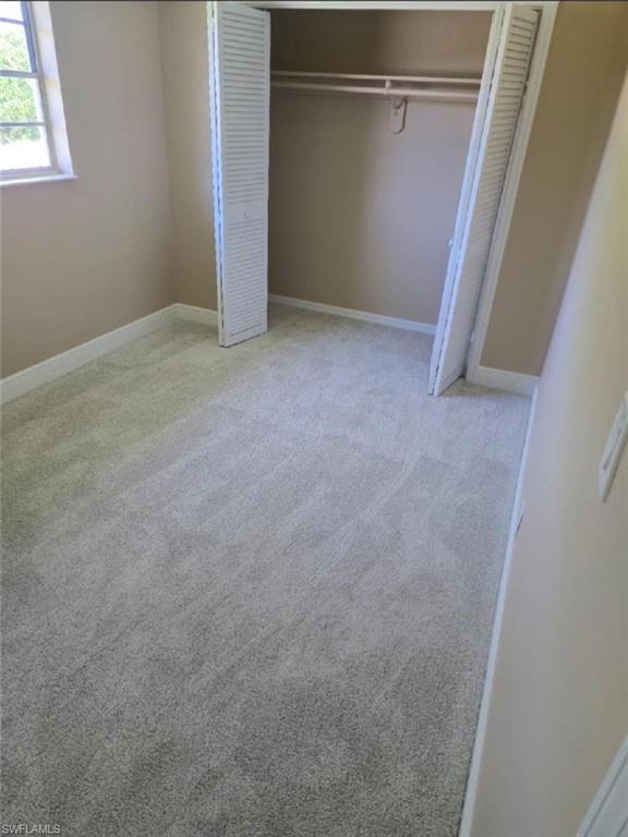 2656 Mangrove St Property Photo 6