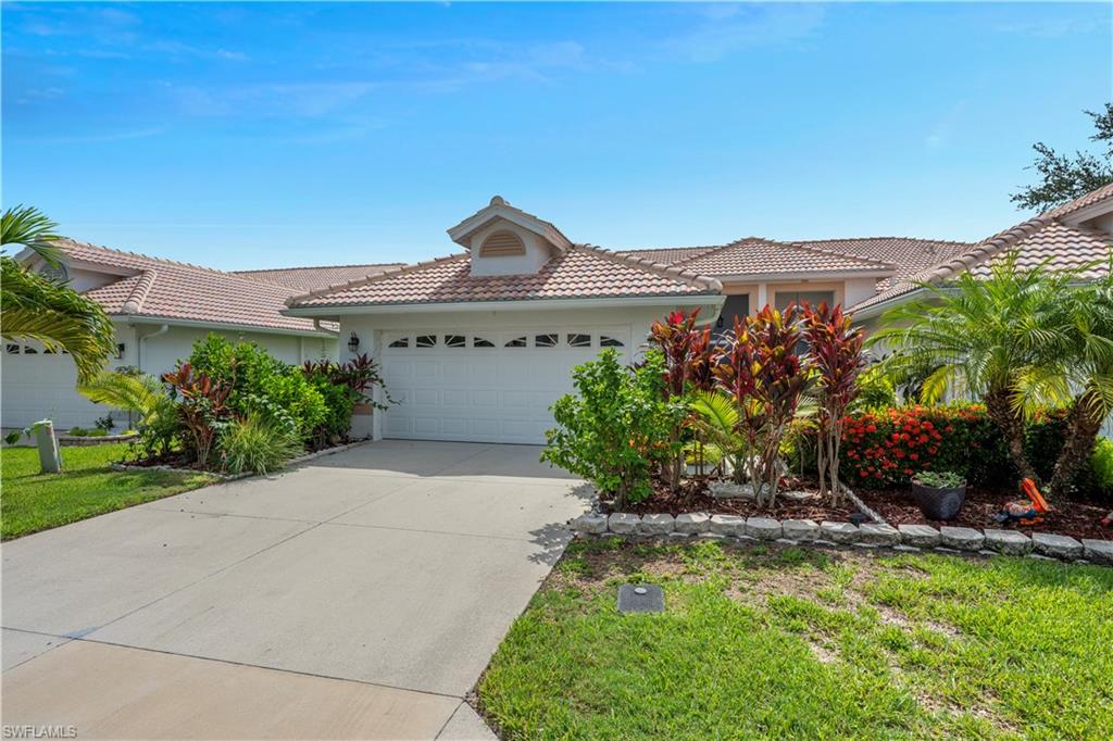 2166 Stacil Cir Property Photo 2