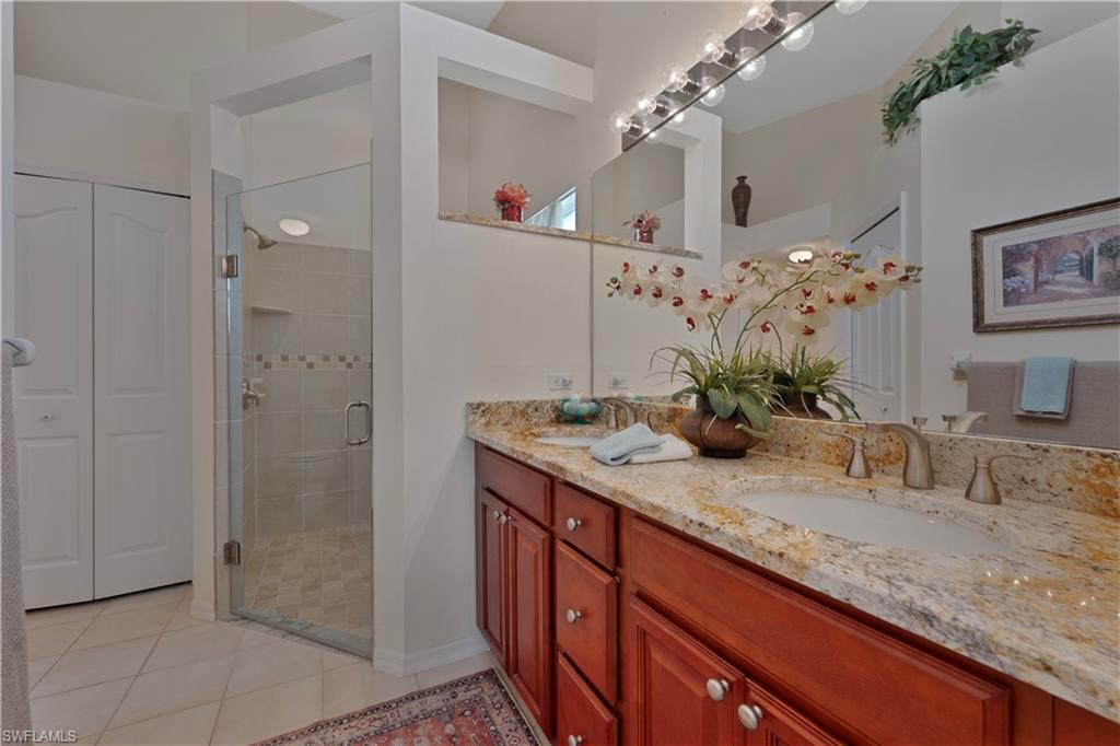 2166 Stacil Cir Property Photo 14