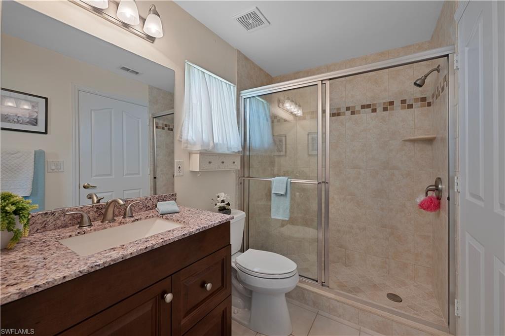 2166 Stacil Cir Property Photo 17