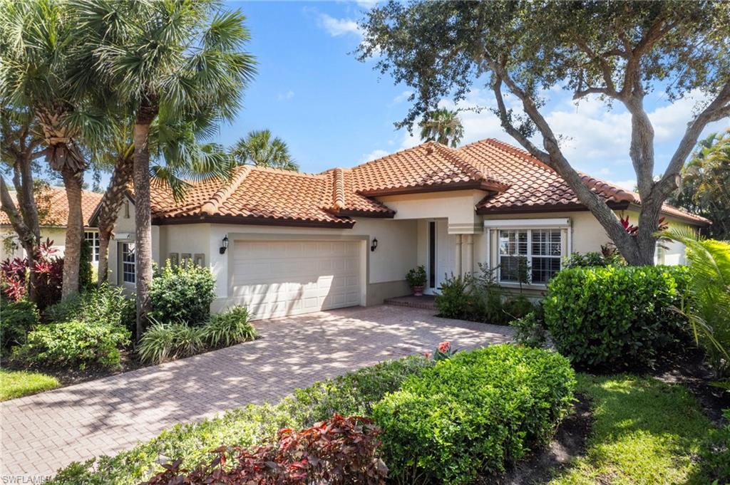 12512 Wildcat Cove CIR Property Photo 1