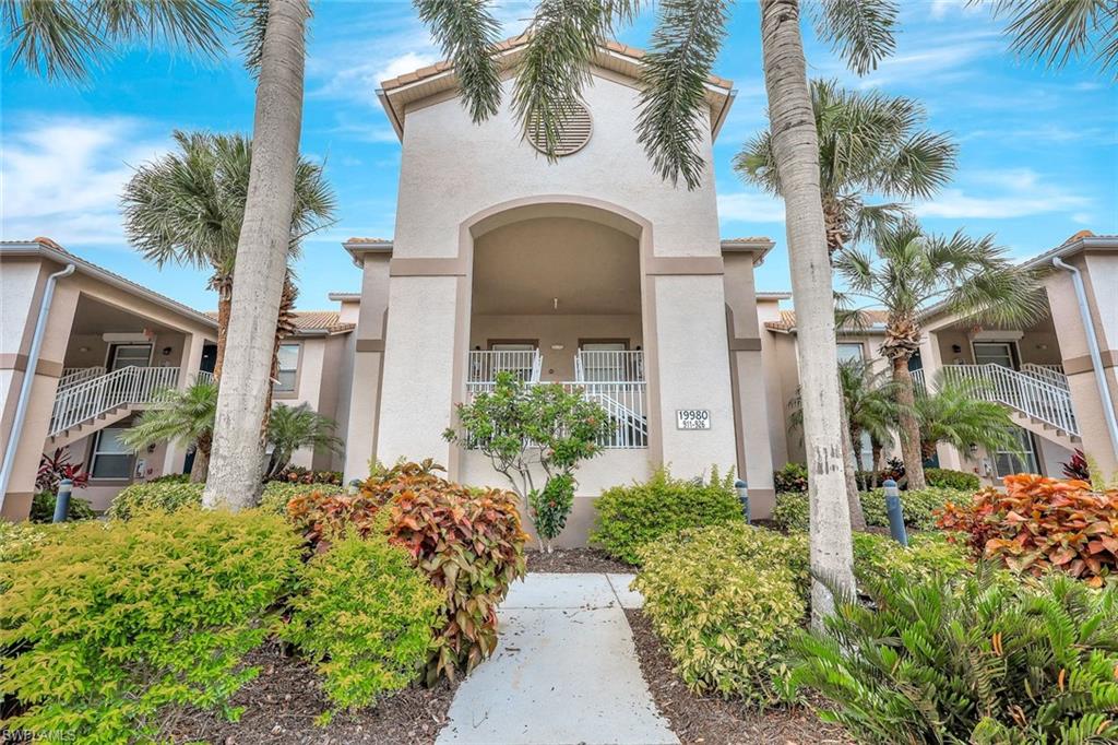 19980 Barletta Ln # 916 Property Photo 1
