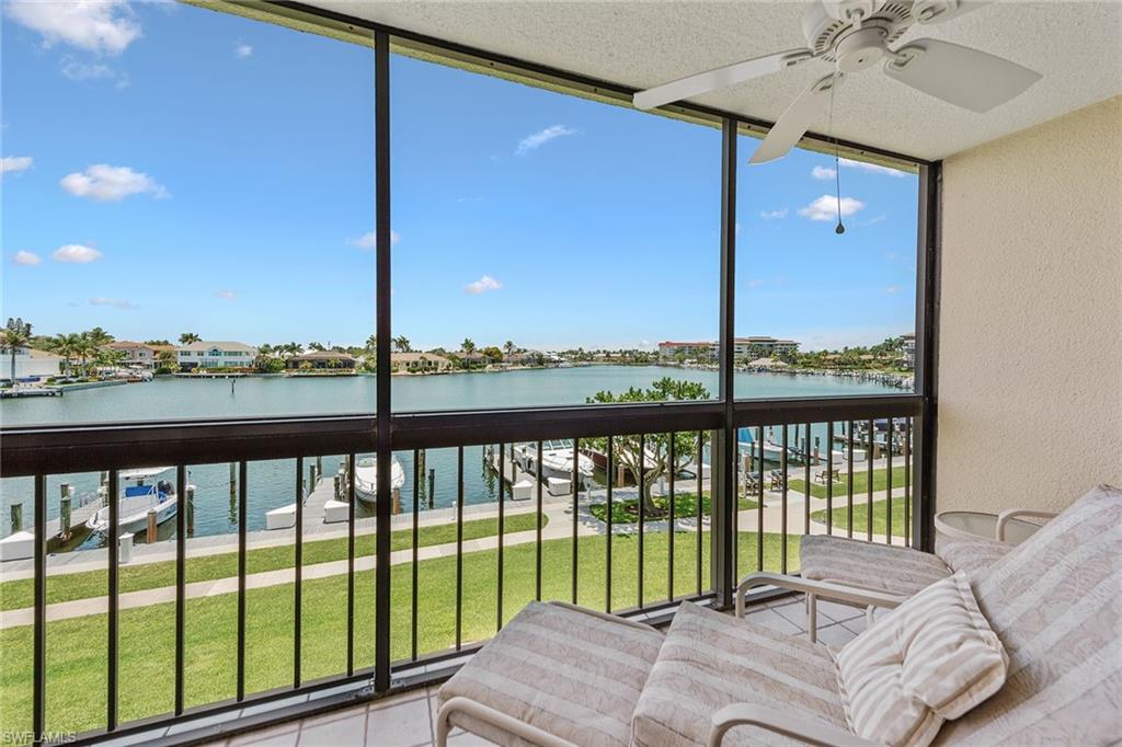 591 Seaview Ct # A306 Property Photo 1