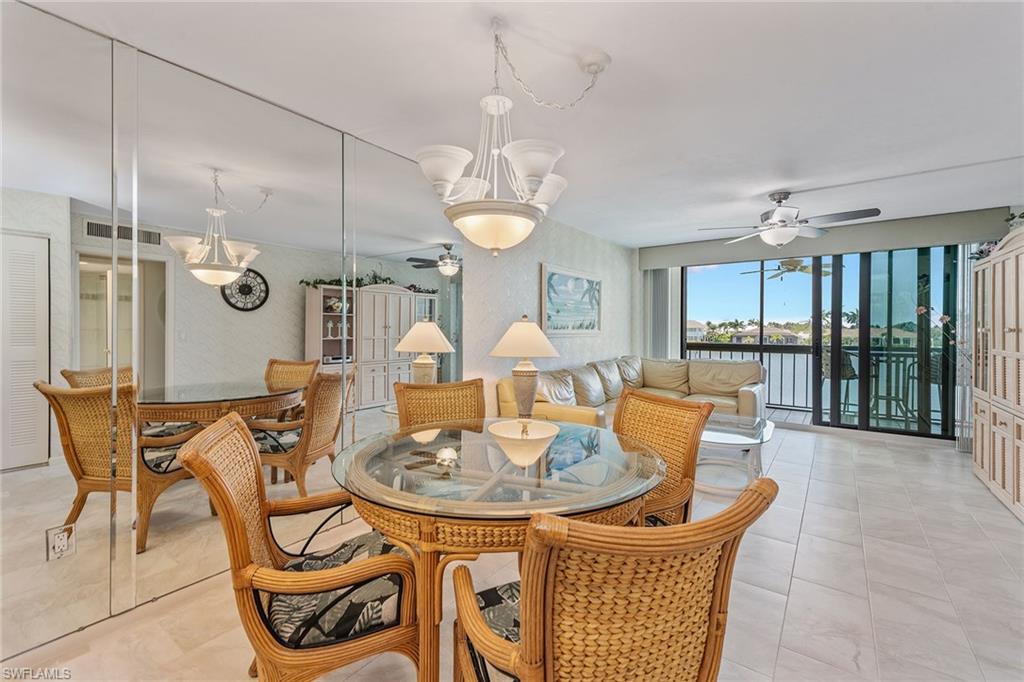 591 Seaview Ct # A306 Property Photo 7