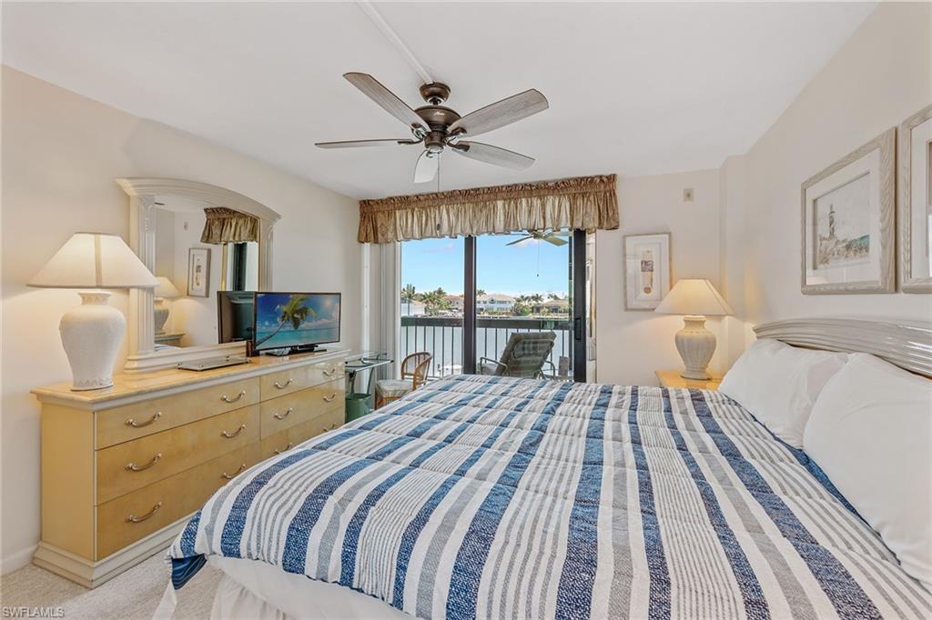 591 Seaview Ct # A306 Property Photo 9