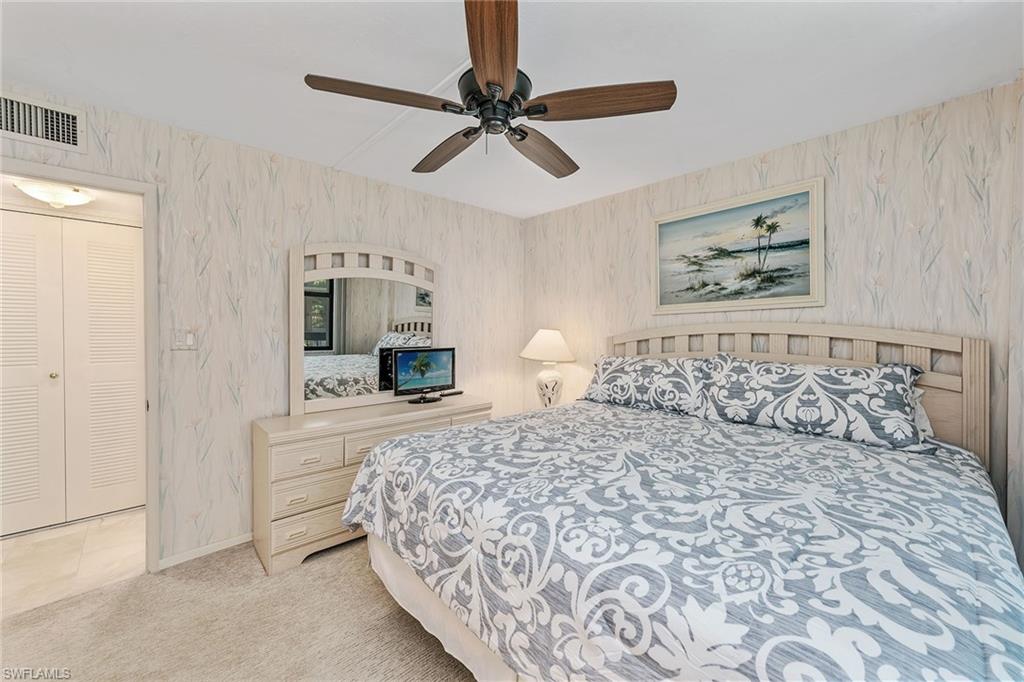 591 Seaview Ct # A306 Property Photo 10