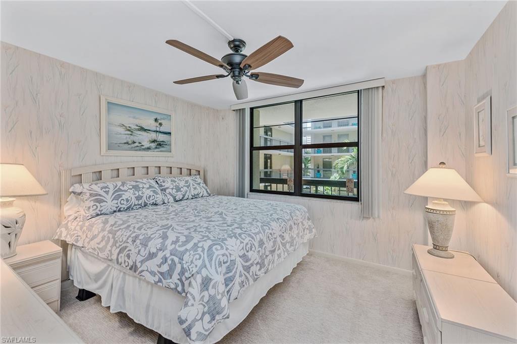 591 Seaview Ct # A306 Property Photo 11